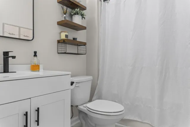 $344,900 | 6100 Vermilion Loop Road, Graniteville, SC 29829