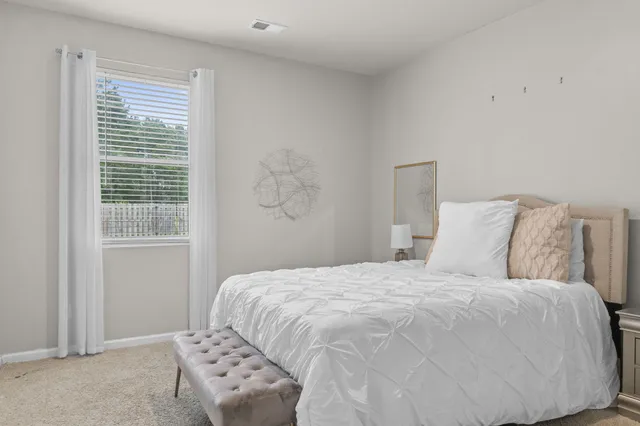 $344,900 | 6100 Vermilion Loop Road, Graniteville, SC 29829