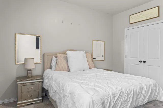 $344,900 | 6100 Vermilion Loop Road, Graniteville, SC 29829