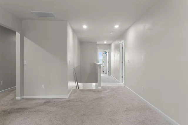 $344,900 | 6100 Vermilion Loop Road, Graniteville, SC 29829