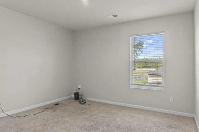 $344,900 | 6100 Vermilion Loop Road, Graniteville, SC 29829