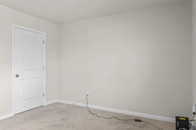 $344,900 | 6100 Vermilion Loop Road, Graniteville, SC 29829