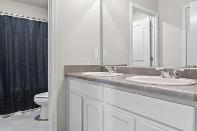 $344,900 | 6100 Vermilion Loop Road, Graniteville, SC 29829