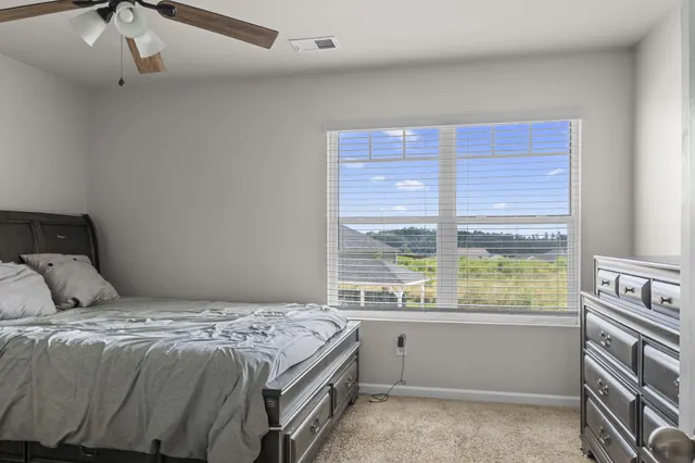 $344,900 | 6100 Vermilion Loop Road, Graniteville, SC 29829