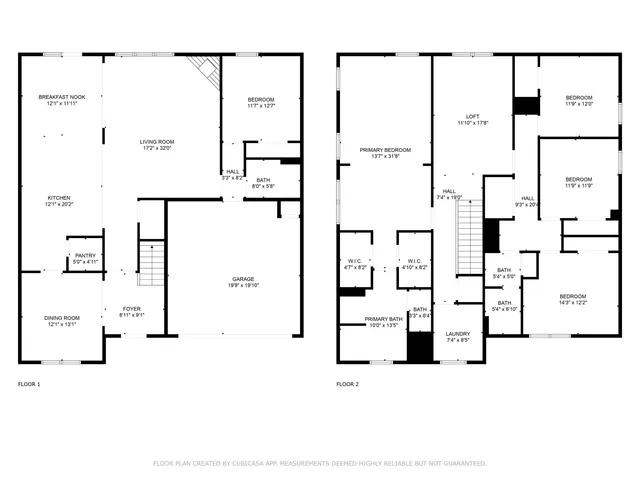 $344,900 | 6100 Vermilion Loop Road, Graniteville, SC 29829