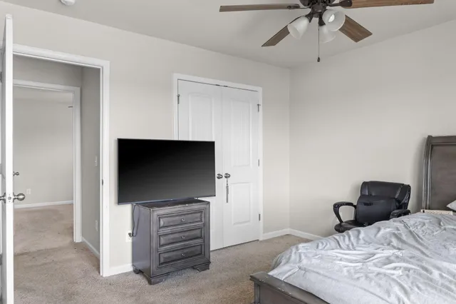 $344,900 | 6100 Vermilion Loop Road, Graniteville, SC 29829