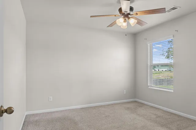 $344,900 | 6100 Vermilion Loop Road, Graniteville, SC 29829