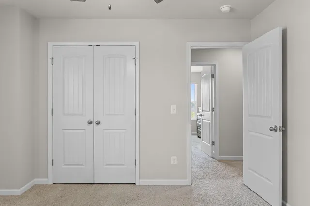 $344,900 | 6100 Vermilion Loop Road, Graniteville, SC 29829