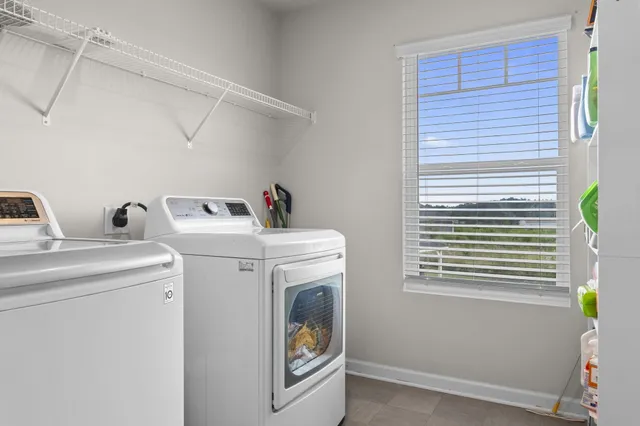 $344,900 | 6100 Vermilion Loop Road, Graniteville, SC 29829