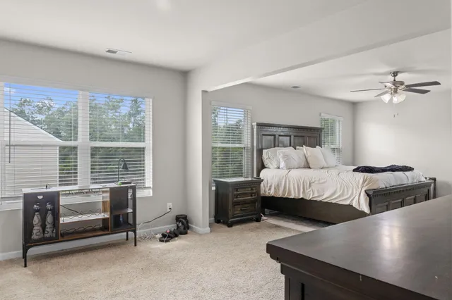 $344,900 | 6100 Vermilion Loop Road, Graniteville, SC 29829