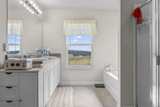 $344,900 | 6100 Vermilion Loop Road, Graniteville, SC 29829