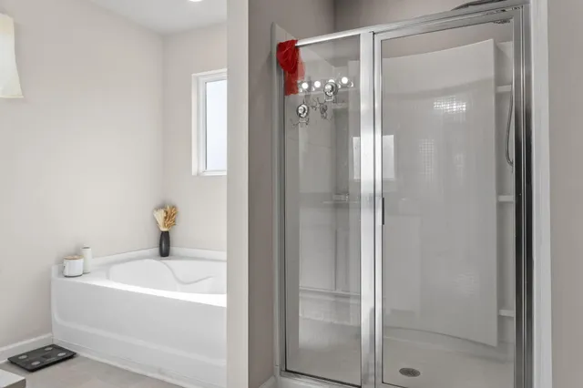 $344,900 | 6100 Vermilion Loop Road, Graniteville, SC 29829