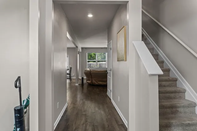 $344,900 | 6100 Vermilion Loop Road, Graniteville, SC 29829