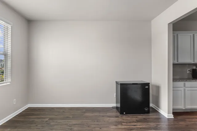 $344,900 | 6100 Vermilion Loop Road, Graniteville, SC 29829