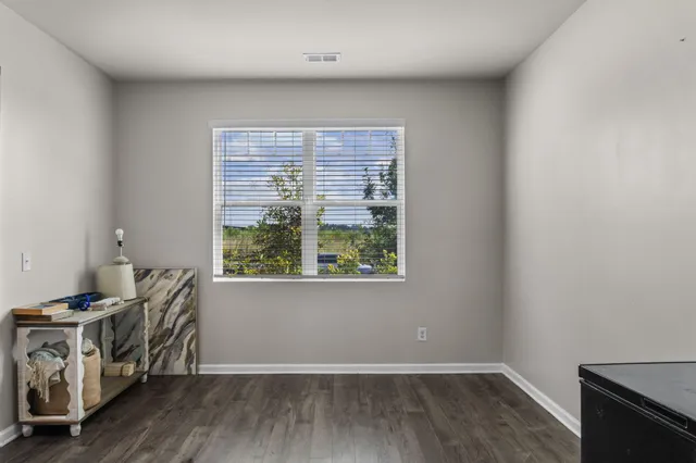 $344,900 | 6100 Vermilion Loop Road, Graniteville, SC 29829