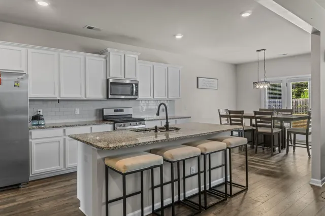 $344,900 | 6100 Vermilion Loop Road, Graniteville, SC 29829