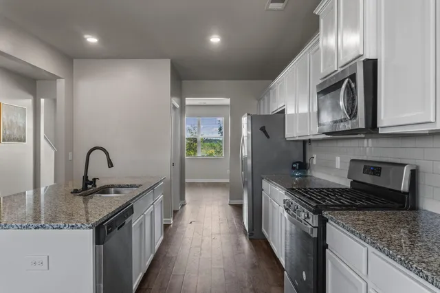 $344,900 | 6100 Vermilion Loop Road, Graniteville, SC 29829