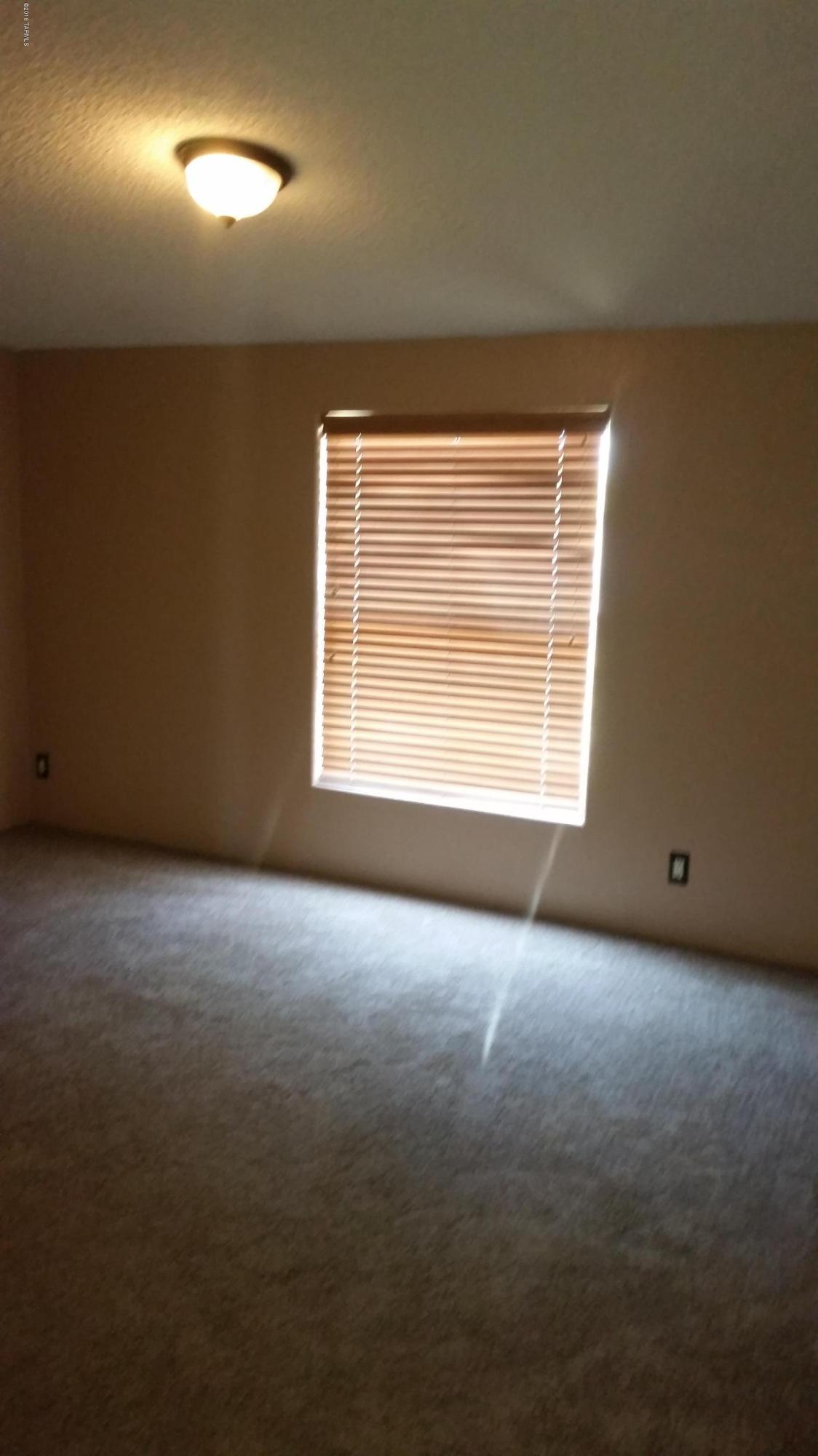 201 West Patte Road Willcox, AZ 85643 - Photo 21 of 33 Gallery Image 21