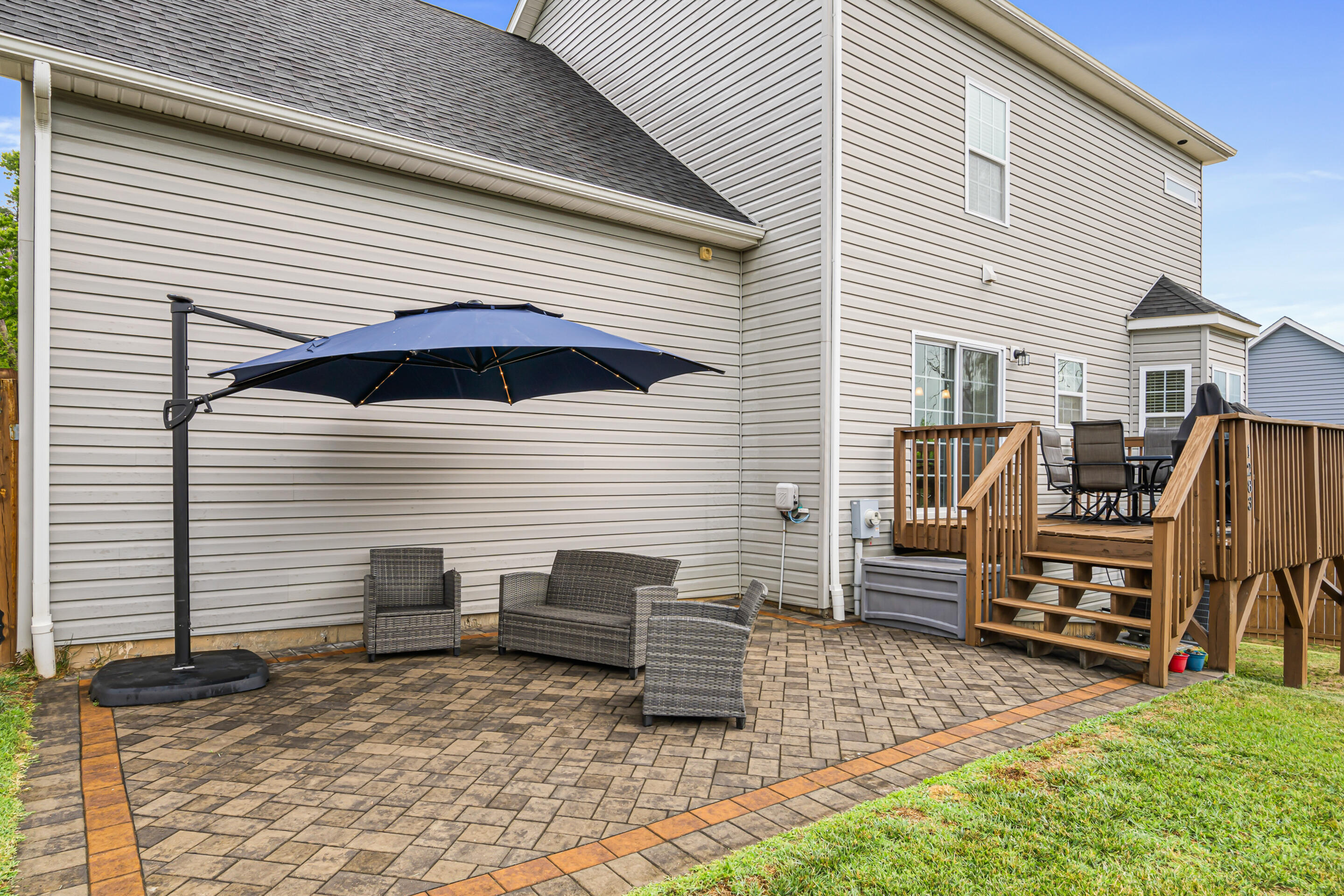 1283 North Mill Road Salem, VA 24153 - Photo 58 of 60 17-1283-N-Mill-Rd-Salem