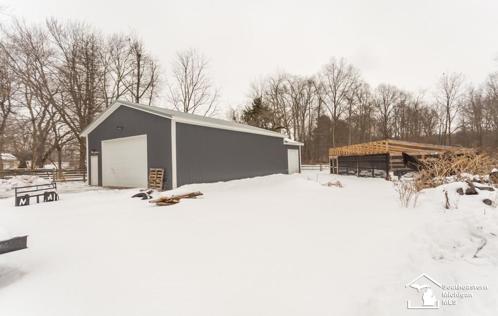 10052 Secor Road Temperance, MI 48182 - Photo 31 of 50 Gallery Image 31
