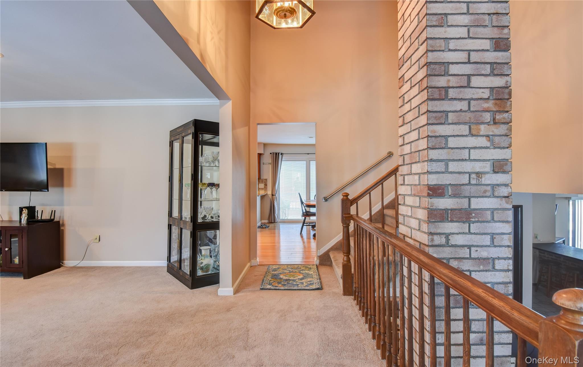 504 Ridge Road Campbell Hall, NY 10916 - Photo 25 of 47 Gallery Image 25