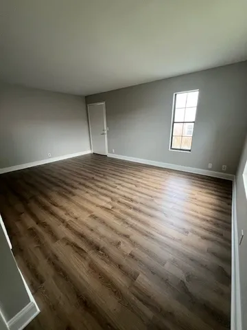 $900 | 101 East Gray Street, Unit 2, Gallatin, TN 37066