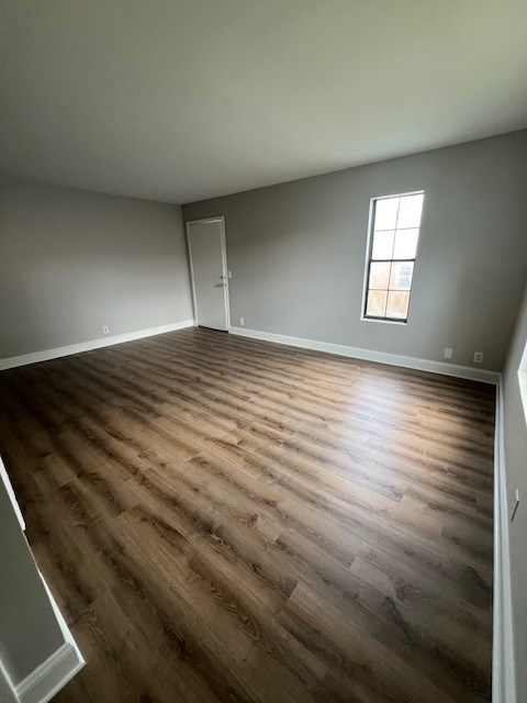 101 East Gray Street, Unit 2 Gallatin, TN 37066 - Photo 1 of 7