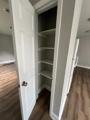 $900 | 101 East Gray Street, Unit 2, Gallatin, TN 37066