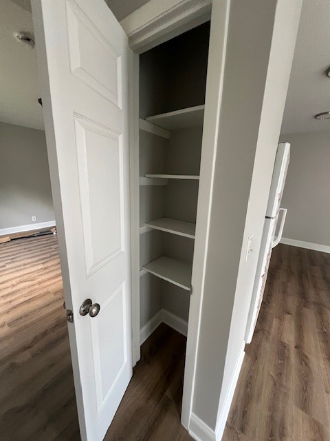 101 East Gray Street, Unit 2 Gallatin, TN 37066 - Photo 3 of 7