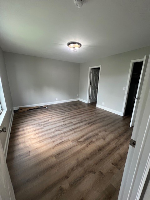 101 East Gray Street, Unit 2 Gallatin, TN 37066 - Photo 4 of 7