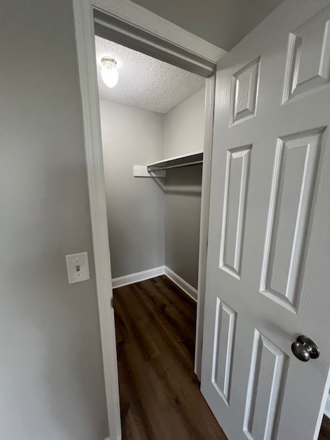 101 East Gray Street, Unit 2 Gallatin, TN 37066 - Photo 6 of 7