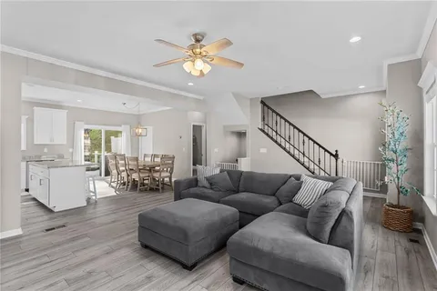 $325,000 | 2806 Canterbury Drive, Imperial, PA 15126