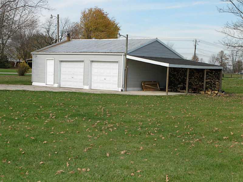 23928 Lunda Road Raymond, OH 43067 - Photo 14 of 17 Gallery Image 14