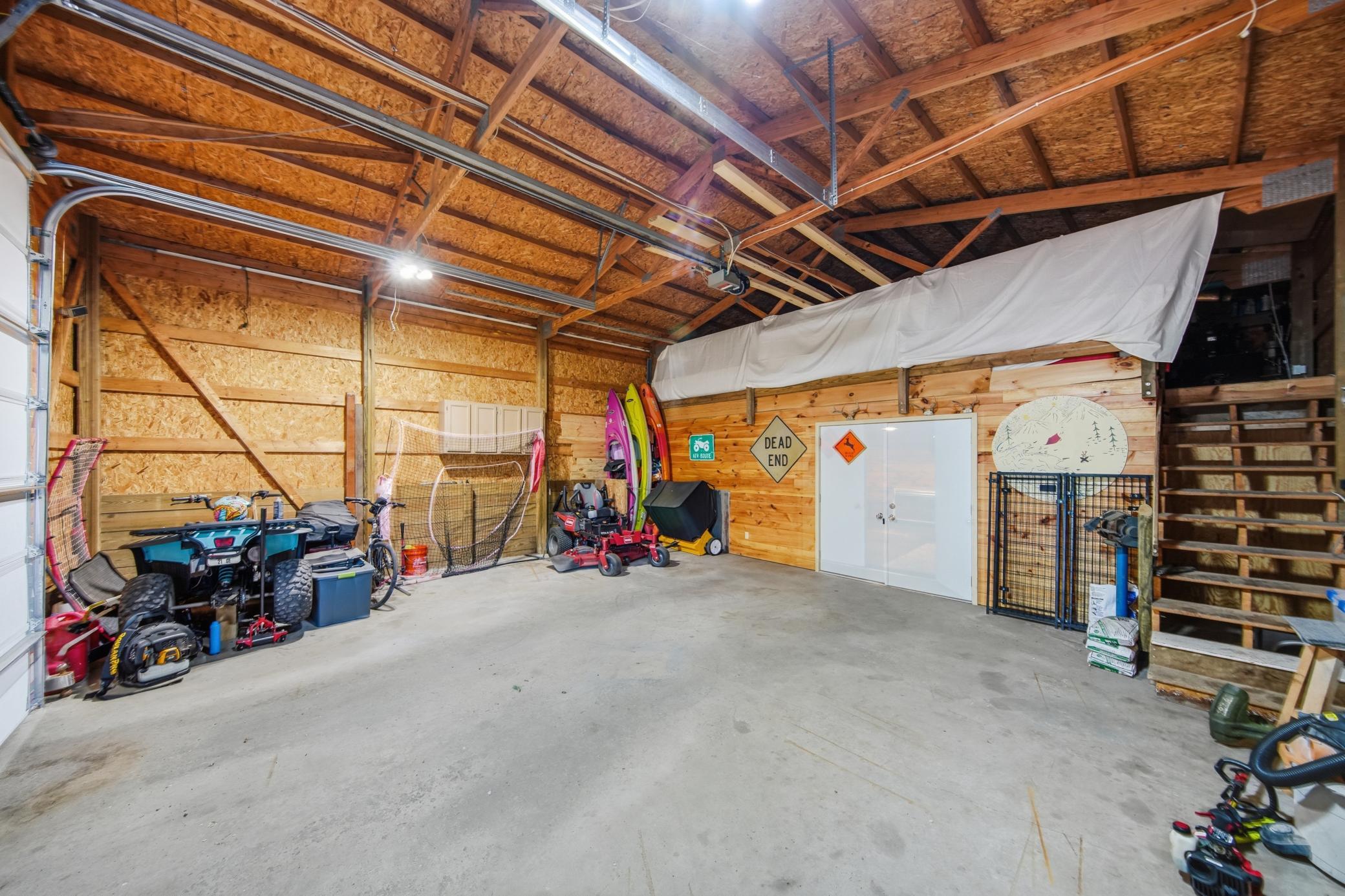 923 Cloverleaf Circle Hudson, WI 54016 - Photo 42 of 60