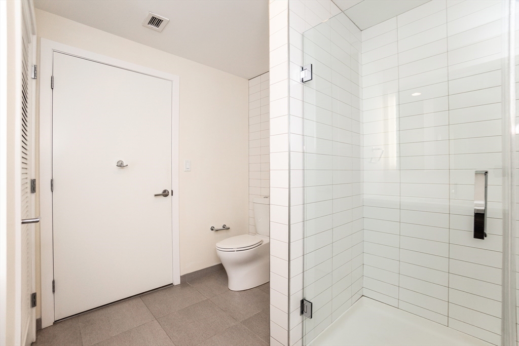 80 Fenwood Road, Unit 709 Boston, MA 02115 - Photo 19 of 37 Gallery Image 19