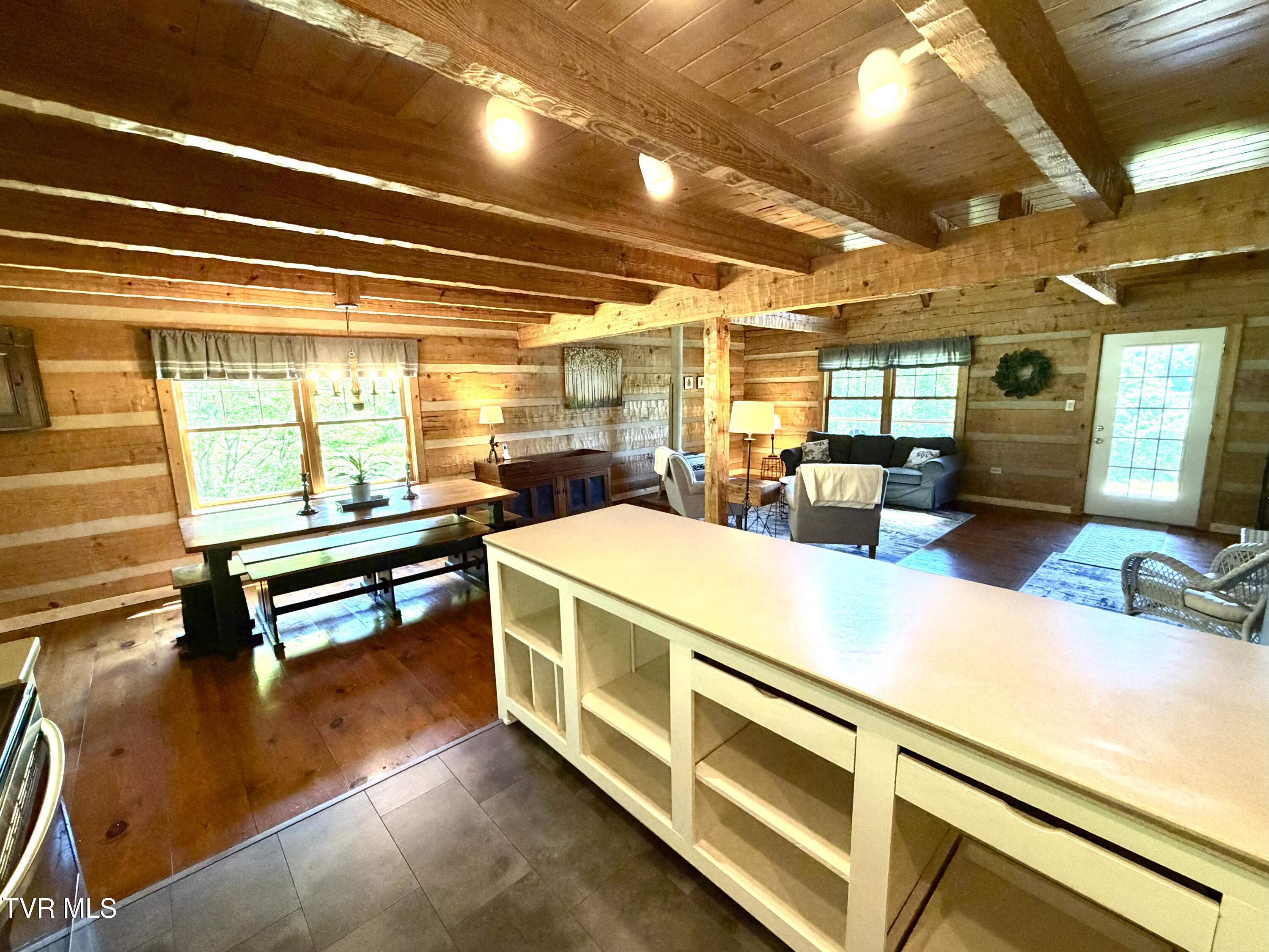 15655 Barnrock Road Mendota, VA 24270 - Photo 27 of 62 IMG_1507