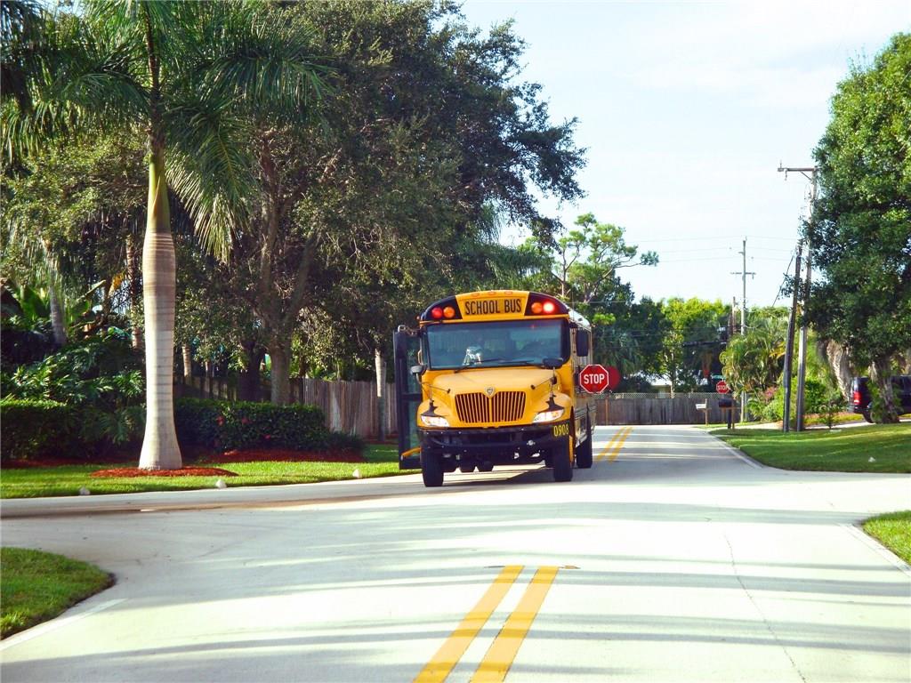 1689 Southwest Dyer Point Road Palm City, FL 34990 - Photo 26 of 27 Gallery Image 26