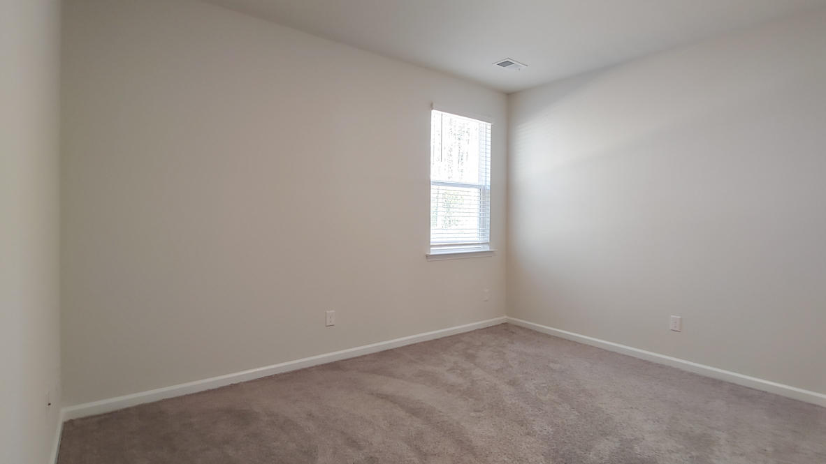 110 Cardinal Flower Court Moncks Corner, SC 29461 - Photo 15 of 20 Wren B Floorplan-12