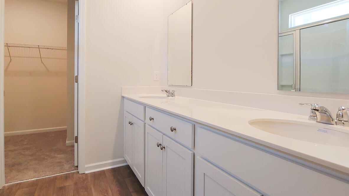 110 Cardinal Flower Court Moncks Corner, SC 29461 - Photo 17 of 20 Wren B Floorplan-14