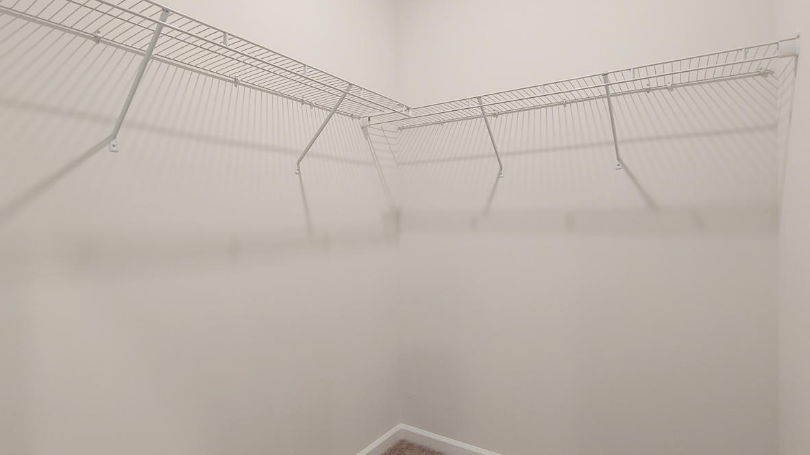 110 Cardinal Flower Court Moncks Corner, SC 29461 - Photo 19 of 20 Wren B Floorplan-16