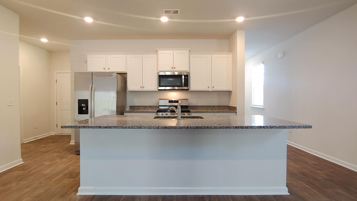 110 Cardinal Flower Court Moncks Corner, SC 29461 - Photo 7 of 20 Wren B Floorplan-4