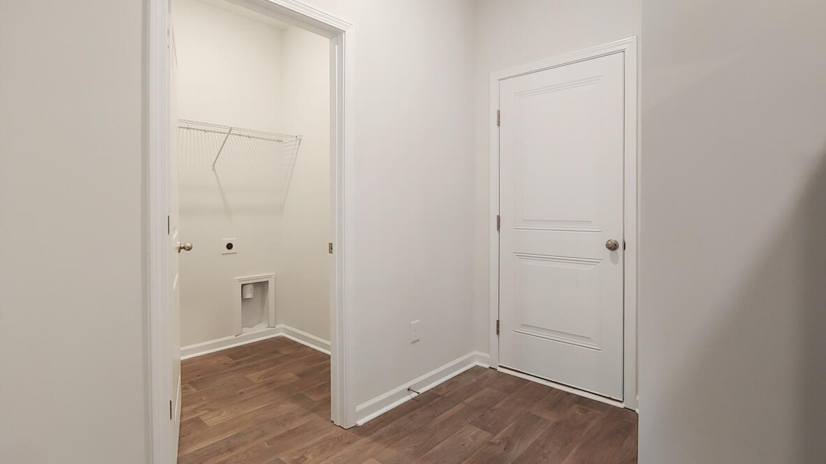 110 Cardinal Flower Court Moncks Corner, SC 29461 - Photo 10 of 20 Wren B Floorplan-7