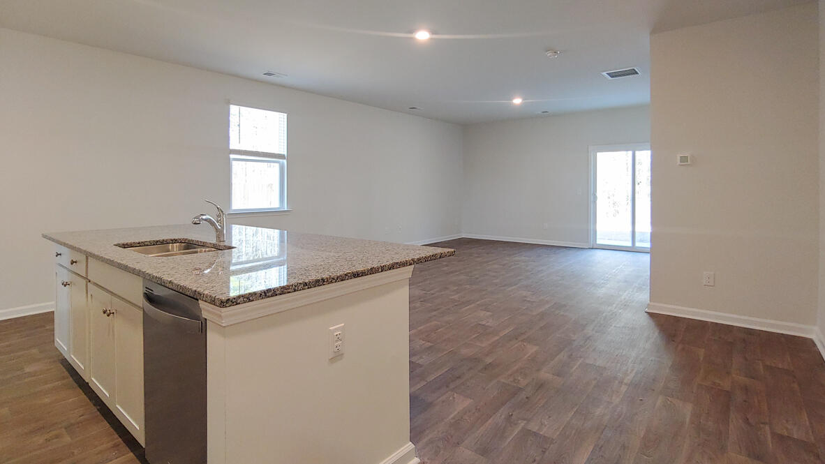 110 Cardinal Flower Court Moncks Corner, SC 29461 - Photo 11 of 20 Wren B Floorplan-8