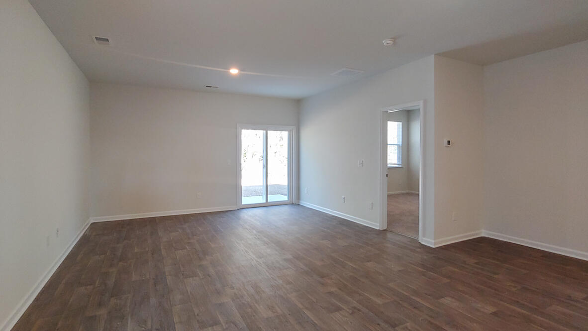 110 Cardinal Flower Court Moncks Corner, SC 29461 - Photo 12 of 20 Wren B Floorplan-9