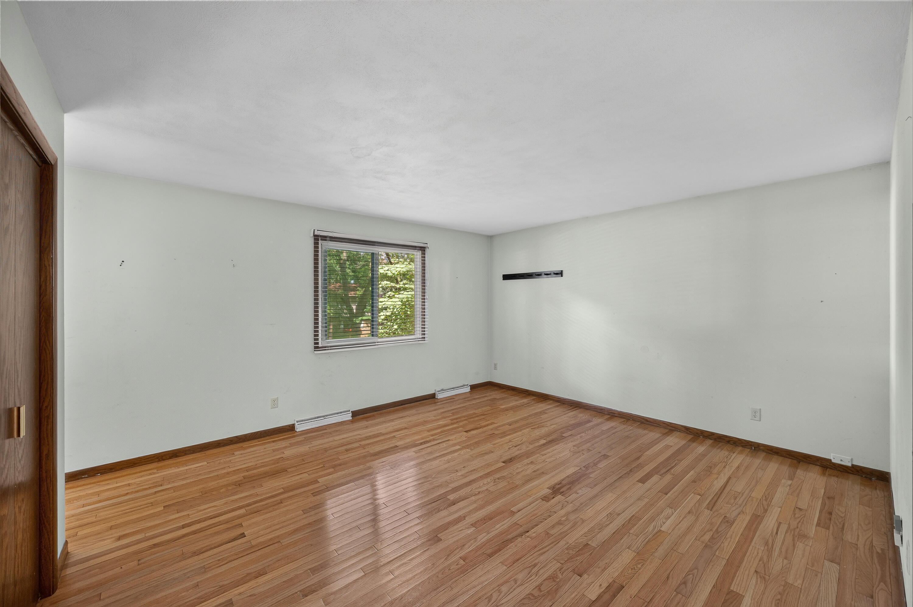 2909 Pelham Road Madison, WI 53713 - Photo 32 of 44 Primary Bedroom