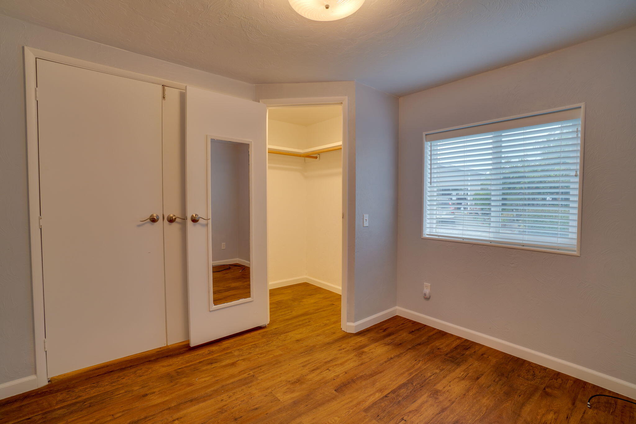 1090 Murray Road, Unit 80 McKinleyville, CA 95519 - Photo 44 of 55
