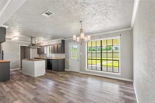 $234,000 | 2606 Mary Drive, Sulphur, LA 70665