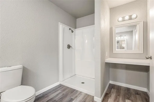 $234,000 | 2606 Mary Drive, Sulphur, LA 70665