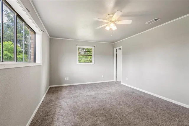 $234,000 | 2606 Mary Drive, Sulphur, LA 70665