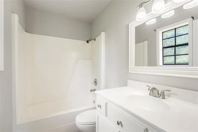 $234,000 | 2606 Mary Drive, Sulphur, LA 70665